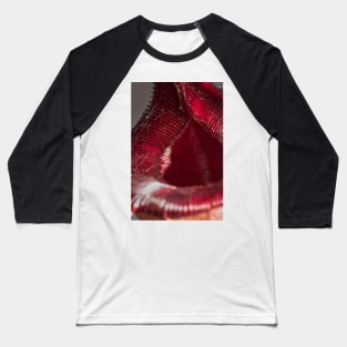 Nepenthes Baseball T-Shirt